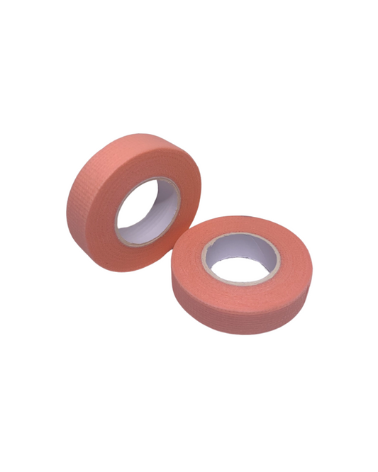 Micropore Tape