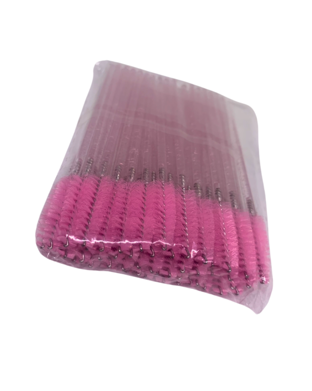 Eyelash Spoolie